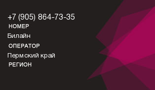 9058647335